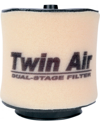 Filtre à Air Moto TWIN AIR TWIN AIR FILTER RANCHER