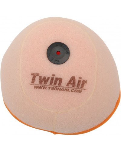 Filtre à Air Moto TWIN AIR TWIN AIR FILTER RM125/250 Filtre à Air Moto TWIN AIR TWIN AIR FILTER RM125/250