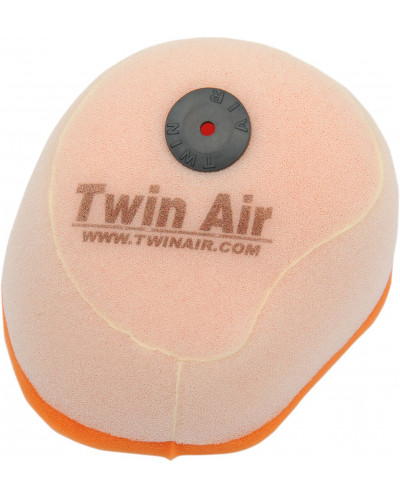 Filtre à Air Moto TWIN AIR TWIN AIR FILTER RMZ250 Filtre à Air Moto TWIN AIR TWIN AIR FILTER RMZ250