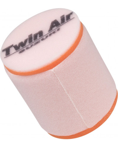 Filtre à Air Moto TWIN AIR TWIN AIR FILTER SUZ Filtre à Air Moto TWIN AIR TWIN AIR FILTER SUZ