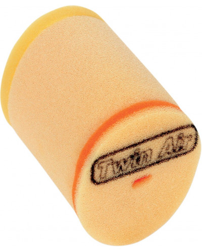 Filtre à Air Moto TWIN AIR TWIN AIR FILTER SUZ Filtre à Air Moto TWIN AIR TWIN AIR FILTER SUZ