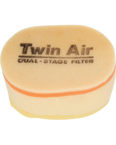 Filtre à Air Moto TWIN AIR TWIN AIR FILTER SUZUKI Filtre à Air Moto TWIN AIR TWIN AIR FILTER SUZUKI