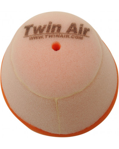 Filtre à Air Moto TWIN AIR TWIN AIR FILTER SUZUKI Filtre à Air Moto TWIN AIR TWIN AIR FILTER SUZUKI
