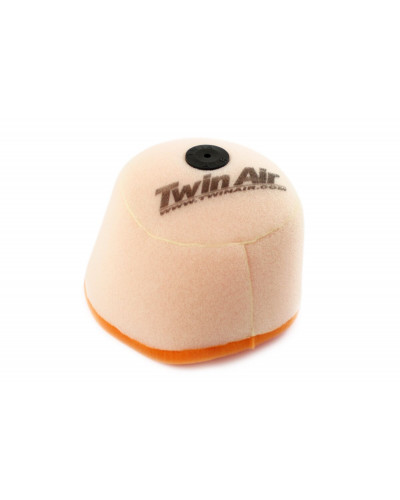 Filtre à Air Moto TWIN AIR TWIN AIR FILTER TM 2-S Filtre à Air Moto TWIN AIR TWIN AIR FILTER TM 2-S