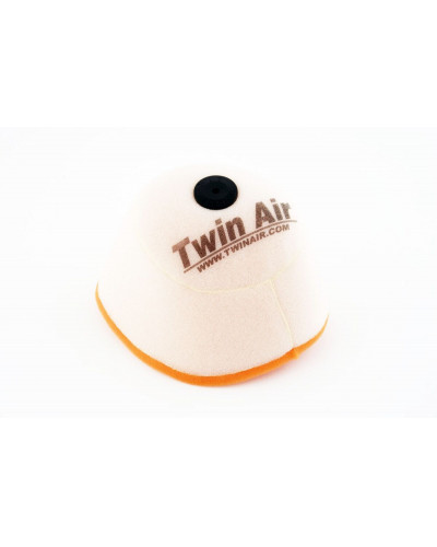 Filtre à Air Moto TWIN AIR TWIN AIR FILTER TM E 2STR Filtre à Air Moto TWIN AIR TWIN AIR FILTER TM E 2STR