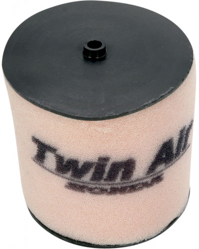 Filtre à Air Moto TWIN AIR TWIN AIR FILTER TRX250EX Filtre à Air Moto TWIN AIR TWIN AIR FILTER TRX250EX