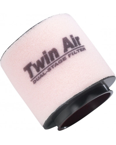 Filtre à Air Moto TWIN AIR TWIN AIR FILTER TRX400EX Filtre à Air Moto TWIN AIR TWIN AIR FILTER TRX400EX