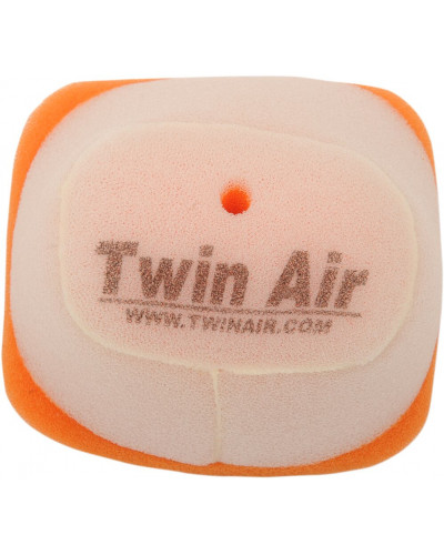 Filtre à Air Moto TWIN AIR TWIN AIR FILTER TTR125