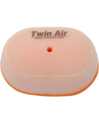 Filtre à Air Moto TWIN AIR TWIN AIR FILTER TTR250 Filtre à Air Moto TWIN AIR TWIN AIR FILTER TTR250