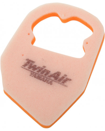 Filtre à Air Moto TWIN AIR TWIN AIR FILTER TTR90