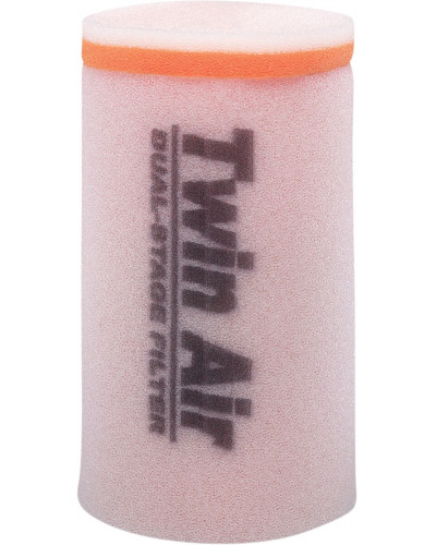 Filtre à Air Moto TWIN AIR TWIN AIR FILTER YAM