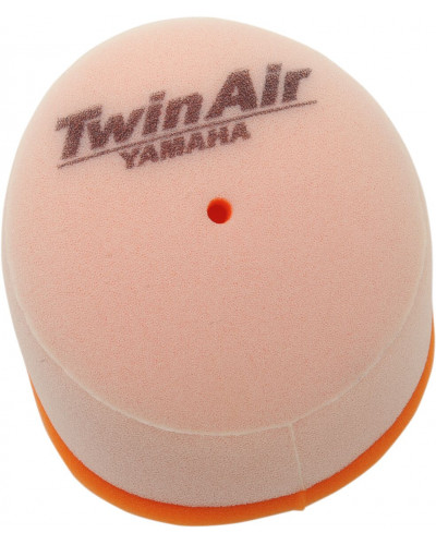 Filtre à Air Moto TWIN AIR TWIN AIR FILTER YAMAHA