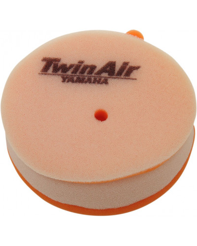 Filtre à Air Moto TWIN AIR TWIN AIR FILTER YAMAHA Filtre à Air Moto TWIN AIR TWIN AIR FILTER YAMAHA