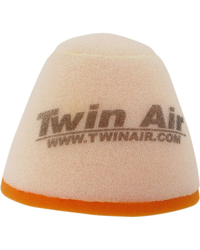Filtre à Air Moto TWIN AIR TWIN AIR FILTER YAMAHA Filtre à Air Moto TWIN AIR TWIN AIR FILTER YAMAHA