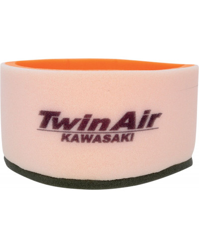 Filtre à Air Moto TWIN AIR TWIN AIR FILTR 650 PRARIE Filtre à Air Moto TWIN AIR TWIN AIR FILTR 650 PRARIE