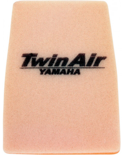 Filtre à Air Moto TWIN AIR TWIN AIR FLTR 80 RAP/BAGR