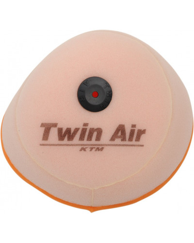 Filtre à Air Moto TWIN AIR TWIN AIR FLTR KTM400/520