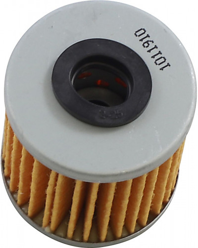 Filtre à Huile Moto TWIN AIR TWIN AIR OIL FILTER
