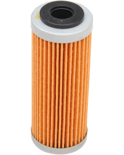 Filtre à Huile Moto TWIN AIR TWIN AIR OIL FILTER