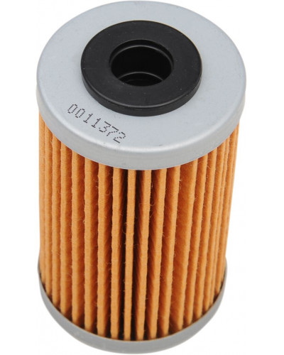 Filtre à Huile Moto TWIN AIR TWIN AIR OIL FILTER