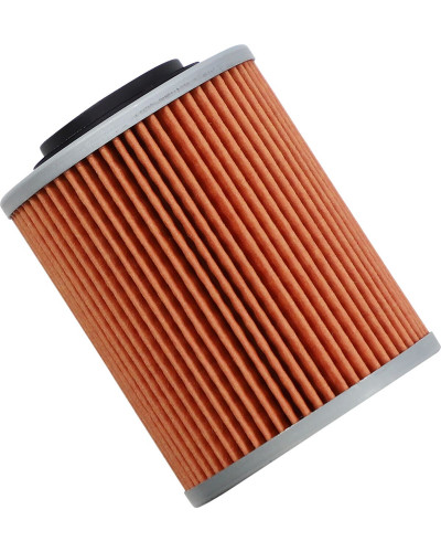 Filtre à Huile Moto TWIN AIR TWIN AIR OIL FILTER