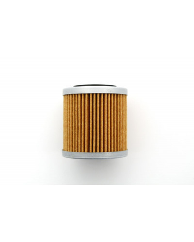 Filtre à Huile Moto TWIN AIR TWIN AIR OIL FILTER