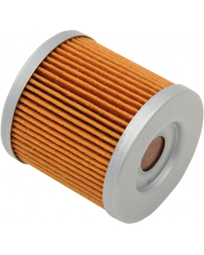 Filtre à Air Moto TWIN AIR TWIN AIR OIL FILTER