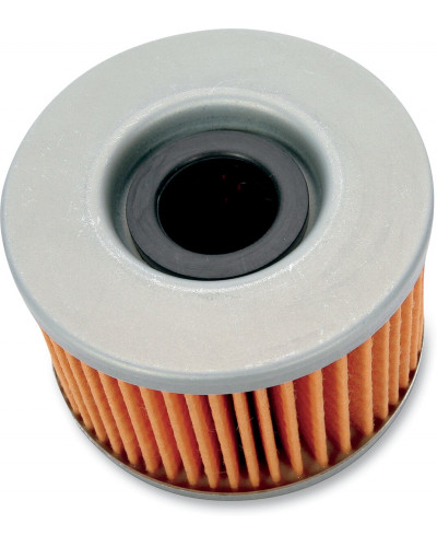 Filtre à Huile Moto TWIN AIR TWIN AIR OIL FILTER