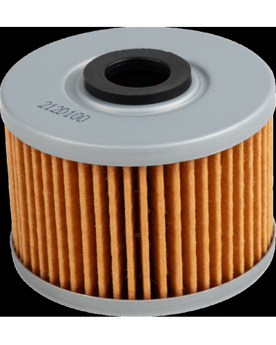 Filtre à Huile Moto TWIN AIR TWIN AIR OIL FILTER