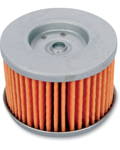 Filtre à Huile Moto TWIN AIR TWIN AIR OIL FILTER
