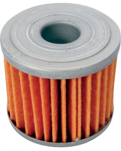 Filtre à Huile Moto TWIN AIR TWIN AIR OIL FILTER