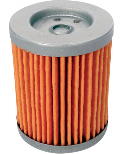 Filtre à Huile Moto TWIN AIR TWIN AIR OIL FILTER