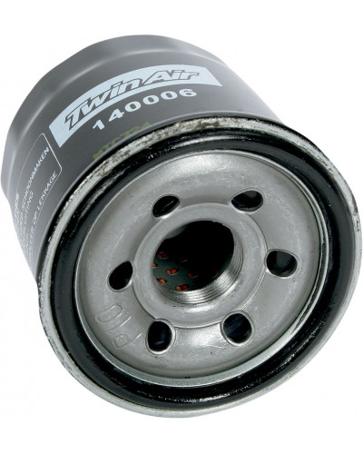 Filtre à Huile Moto TWIN AIR TWIN AIR OIL FILTER