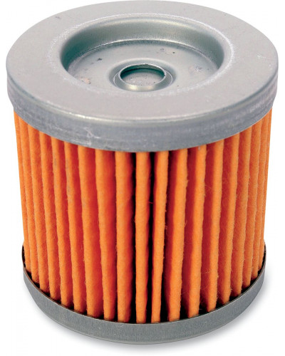 Filtre à Huile Moto TWIN AIR TWIN AIR OIL FILTER
