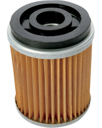 Filtre à Huile Moto TWIN AIR TWIN AIR OIL FILTER
