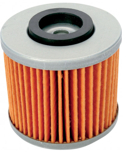 Filtre à Huile Moto TWIN AIR TWIN AIR OIL FILTER