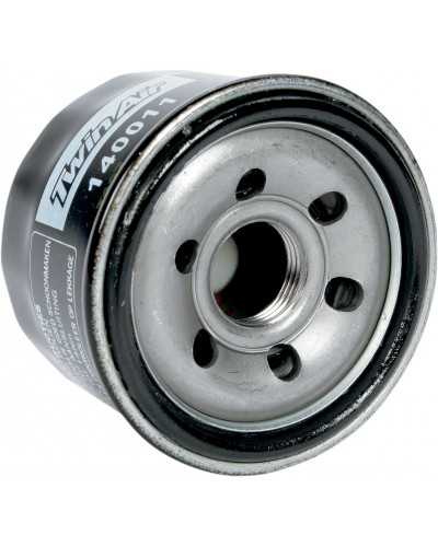 Filtre à Huile Moto TWIN AIR TWIN AIR OIL FILTER