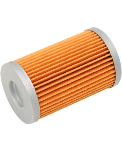 Filtre à Huile Moto TWIN AIR TWIN AIR OIL FILTER