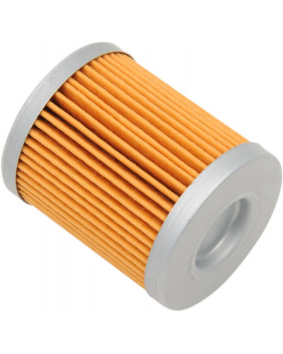 Filtre à Huile Moto TWIN AIR TWIN AIR OIL FILTER