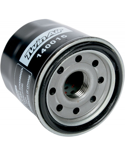 Filtre à Huile Moto TWIN AIR TWIN AIR OIL FILTER