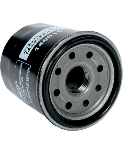 Filtre à Huile Moto TWIN AIR TWIN AIR OIL FILTER