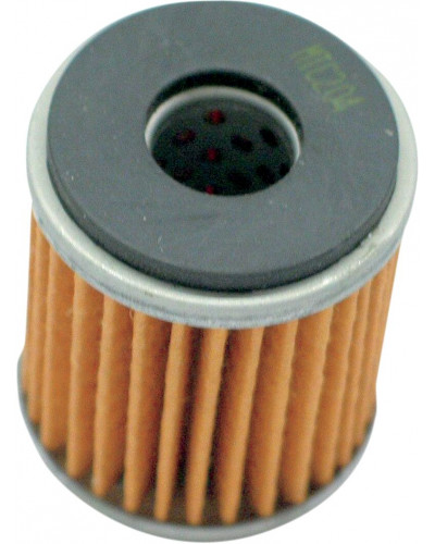 Filtre à Huile Moto TWIN AIR TWIN AIR OIL FILTER
