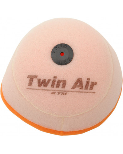 Filtre à Air Moto TWIN AIR TWIN FILTER KTM '98 Filtre à Air Moto TWIN AIR TWIN FILTER KTM '98