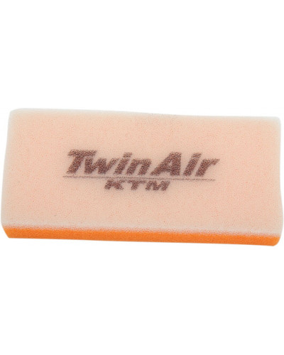 Filtre à Air Moto TWIN AIR TWN AIR FILTER KTM 50JR