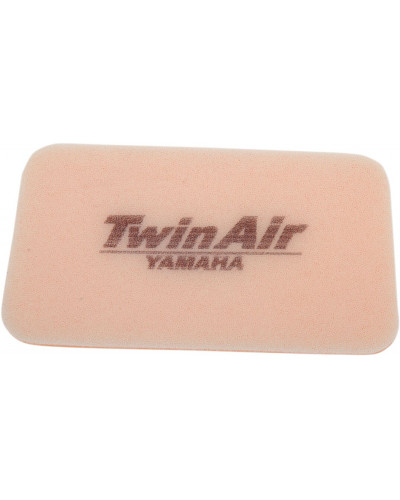 Filtre à Air Moto TWIN AIR TWN AIR FILTER PW80 Filtre à Air Moto TWIN AIR TWN AIR FILTER PW80