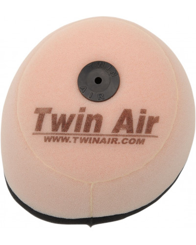 Filtre à Air Moto TWIN AIR YZF PWR FLOW REP FILTER Filtre à Air Moto TWIN AIR YZF PWR FLOW REP FILTER