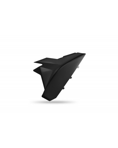 Carters divers UFO AIRBOX CVR BETA 23-24 BK