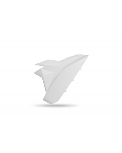 Carters divers UFO AIRBOX CVR BETA 23-24 WH Carters divers UFO AIRBOX CVR BETA 23-24 WH