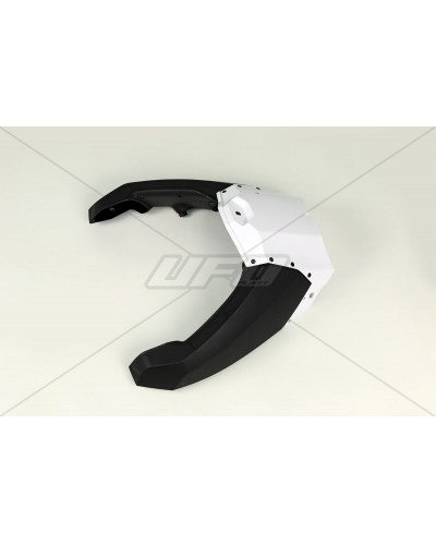 Carters divers UFO AIRBOX CVR YZF250/450 14-17 WT