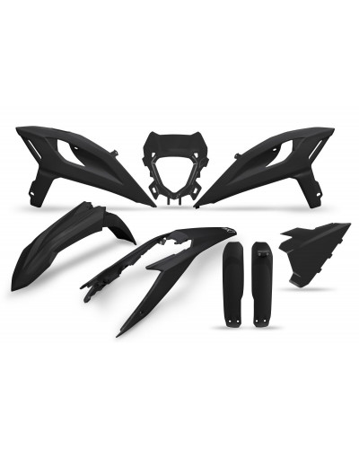 Plastiques Accessoires Moto UFO BODY KIT FULL BETA RR 25-26 WI Plastiques Accessoires Moto UFO BODY KIT FULL BETA RR 25-26 WI